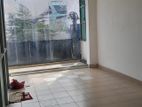 Commercial Office Space for Rent – Colombo 05 THE035C