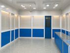 Commercial Office Space for Rent – Colombo 08