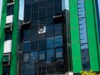Commercial Office Space for Rent - Colombo 2 (EM018RH)