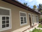 Commercial Office Space for Rent Dehiwala