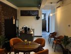 Commercial Office Space for Rent – Havelock Town, Colombo 05