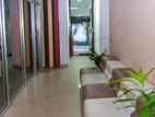 Commercial Office Space For Rent In Bambalapitiya Colombo 4 Ref ZC817