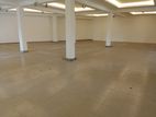Commercial Office Space for Rent in Col 07|LKR 875,000 Per Floor(CP4769)