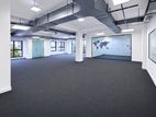 Commercial Office Space for Rent IN Colombo 02 - ASH056C