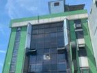 Commercial Office Space for Rent in Colombo 02