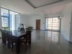 Commercial Office Space for Rent in Colombo 03