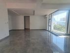 Commercial Office Space for Rent in Colombo 03
