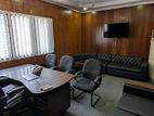 Commercial Office Space for Rent in Colombo 03|Rent LKR 750,000 (CP4701)