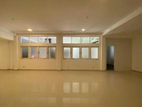 Commercial Office Space for Rent in Colombo 04 (a6357)-Rented