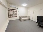 Commercial / Office Space for Rent in Colombo 05 – DIL024C