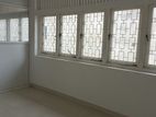 Commercial Office Space for Rent in Colombo 07 (a6368)