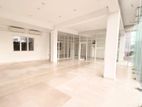 Commercial Office Space for Rent in Colombo 07 - ASH044C