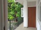 Commercial Office Space for Rent in Colombo 07 – DIL063C