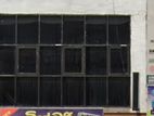 Commercial Office Space for Rent in Colombo 14