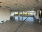 Commercial Office Space for RENT in Colombo 14, Kotahena