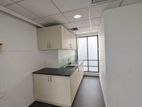 Commercial Office Space for RENT in Colombo 2