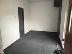 Commercial office space for rent in Colombo 3 - facing Galle road