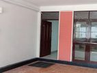 Commercial Office Space For Rent In Colombo 4