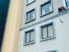 Commercial office space for rent in Colombo 4 -