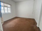 Commercial Office space for rent in Colombo 4 -