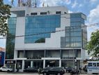 Commercial Office Space for Rent in Colombo 5 (EM081RN)
