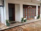 Commercial Office Space for Rent in Colombo 5 (File No 2852B)