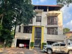 Commercial Office Space for Rent in Colombo 7 (FILE NO 2763B/2)
