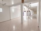 Commercial Office Space for rent in Colombo 8