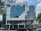 commercial office space for rent in Colombo ( near Havelock city )