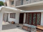 Commercial Office Space For Rent In Dehiwala