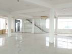 Commercial Office Space for Rent in Nugegoda - DIL015C