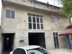 Commercial Office Space for Rent in Nugegoda (File No 2259A/1)