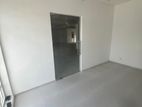 Commercial Office Space for Rent in Nugegoda (File No 3051B/2)