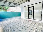 Commercial Office Space for Rent in Nugegoda