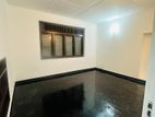 Commercial office Space for Rent in Nugegoda