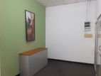 Commercial Office Space for Rent in Nugegoda (SP908)