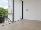 Commercial Office Space for Rent in Nugegoda - THE039C