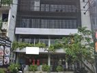 Commercial Office Space for rent in Pelawatta - (#CR 2005)