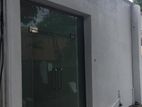 Commercial Office Space for Rent Colombo 07