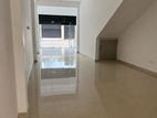 Commercial Office Space for Rent – Malabe | DIL032C