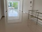 Commercial Office Space for Rent – Malabe | DIL032C