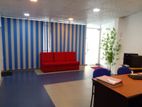 Commercial Office Space for Rent – Nugegoda THS010C