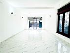 Commercial Office Space for Rent – Prime Location in Nugegoda (CR147)