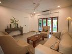 Commercial Office Space for Sale in Colombo 07 (A6252)