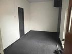 Commercial Office space in Colombo 3 - Galle road