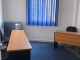 Commercial Office Space Rent in Nugegoda