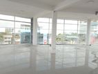 Commercial Office Spaces for Rent ,High Level Road, Nugegoda- (ISH090C)