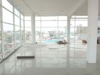 Commercial Office Spaces for Rent ,High Level Road, Nugegoda(ISH109C)