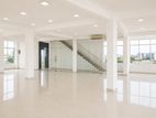 Commercial / Office Spaces for Rent in Nugegoda - THI0011C