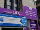Commercial Office Unit for Sale in Colombo 04